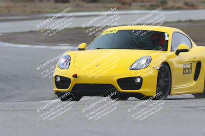 media/Nov-16-2025-PCA San Diego (Sun) [[0608d89c2d]]/Green Group/Off ramp (Session 3)/